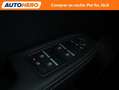 Renault Arkana 1.3 TCe Zen Negro - thumbnail 31