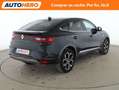 Renault Arkana 1.3 TCe Zen Negro - thumbnail 6