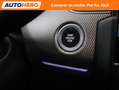 Renault Arkana 1.3 TCe Zen Negro - thumbnail 28