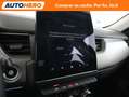 Renault Arkana 1.3 TCe Zen Negro - thumbnail 23