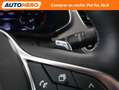 Renault Arkana 1.3 TCe Zen Negro - thumbnail 29