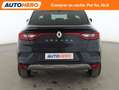 Renault Arkana 1.3 TCe Zen Negro - thumbnail 5