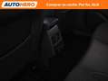 Renault Arkana 1.3 TCe Zen Negro - thumbnail 32