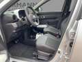 Dacia Spring Electric 65 Extreme CAM*NAVI*PDC*AUT Grau - thumbnail 8