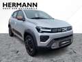 Dacia Spring Electric 65 Extreme CAM*NAVI*PDC*AUT Grau - thumbnail 6