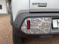 Dacia Spring Electric 65 Extreme CAM*NAVI*PDC*AUT Grau - thumbnail 20