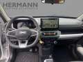 Dacia Spring Electric 65 Extreme CAM*NAVI*PDC*AUT Grau - thumbnail 10