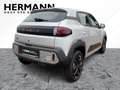 Dacia Spring Electric 65 Extreme CAM*NAVI*PDC*AUT Grau - thumbnail 5
