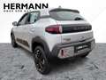 Dacia Spring Electric 65 Extreme CAM*NAVI*PDC*AUT Grau - thumbnail 4