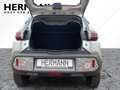 Dacia Spring Electric 65 Extreme CAM*NAVI*PDC*AUT Grau - thumbnail 7