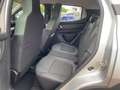 Dacia Spring Electric 65 Extreme CAM*NAVI*PDC*AUT Grau - thumbnail 9