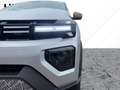 Dacia Spring Electric 65 Extreme CAM*NAVI*PDC*AUT Grau - thumbnail 14