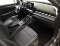 Volkswagen T-Roc R-Line eTSI DSG Grau - thumbnail 11