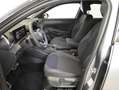 Volkswagen T-Roc R-Line eTSI DSG Grau - thumbnail 10
