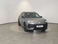 Volkswagen T-Roc R-Line eTSI DSG Grau - thumbnail 7