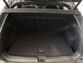 Volkswagen T-Roc R-Line eTSI DSG Grau - thumbnail 13