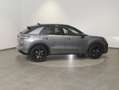 Volkswagen T-Roc R-Line eTSI DSG Grau - thumbnail 6