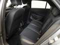 Volkswagen T-Roc R-Line eTSI DSG Grau - thumbnail 12
