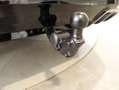 Volkswagen T-Roc R-Line eTSI DSG Grau - thumbnail 14