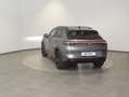 Volkswagen T-Roc R-Line eTSI DSG Grau - thumbnail 4