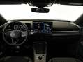 Volkswagen T-Roc R-Line eTSI DSG Grau - thumbnail 2