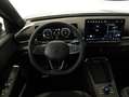Volkswagen T-Roc R-Line eTSI DSG Grau - thumbnail 8