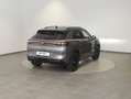 Volkswagen T-Roc R-Line eTSI DSG Grau - thumbnail 5
