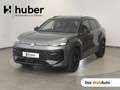 Volkswagen T-Roc R-Line eTSI DSG Grau - thumbnail 1