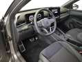 Volkswagen T-Roc R-Line eTSI DSG Grau - thumbnail 9