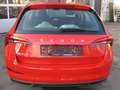 Skoda Scala 1.0 Cool Plus Rot - thumbnail 5