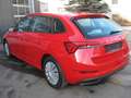 Skoda Scala 1.0 Cool Plus Rot - thumbnail 6