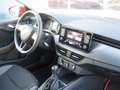 Skoda Scala 1.0 Cool Plus Rot - thumbnail 10