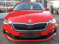 Skoda Scala 1.0 Cool Plus Rot - thumbnail 2