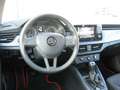 Skoda Scala 1.0 Cool Plus Rot - thumbnail 9