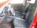 Skoda Scala 1.0 Cool Plus Rot - thumbnail 8