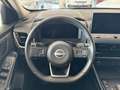 Nissan Qashqai 1.3 MHEV 158 CV Xtronic N-Connecta +TELE 360 Grigio - thumbnail 13