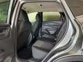 Nissan Qashqai 1.3 MHEV 158 CV Xtronic N-Connecta +TELE 360 Grigio - thumbnail 10