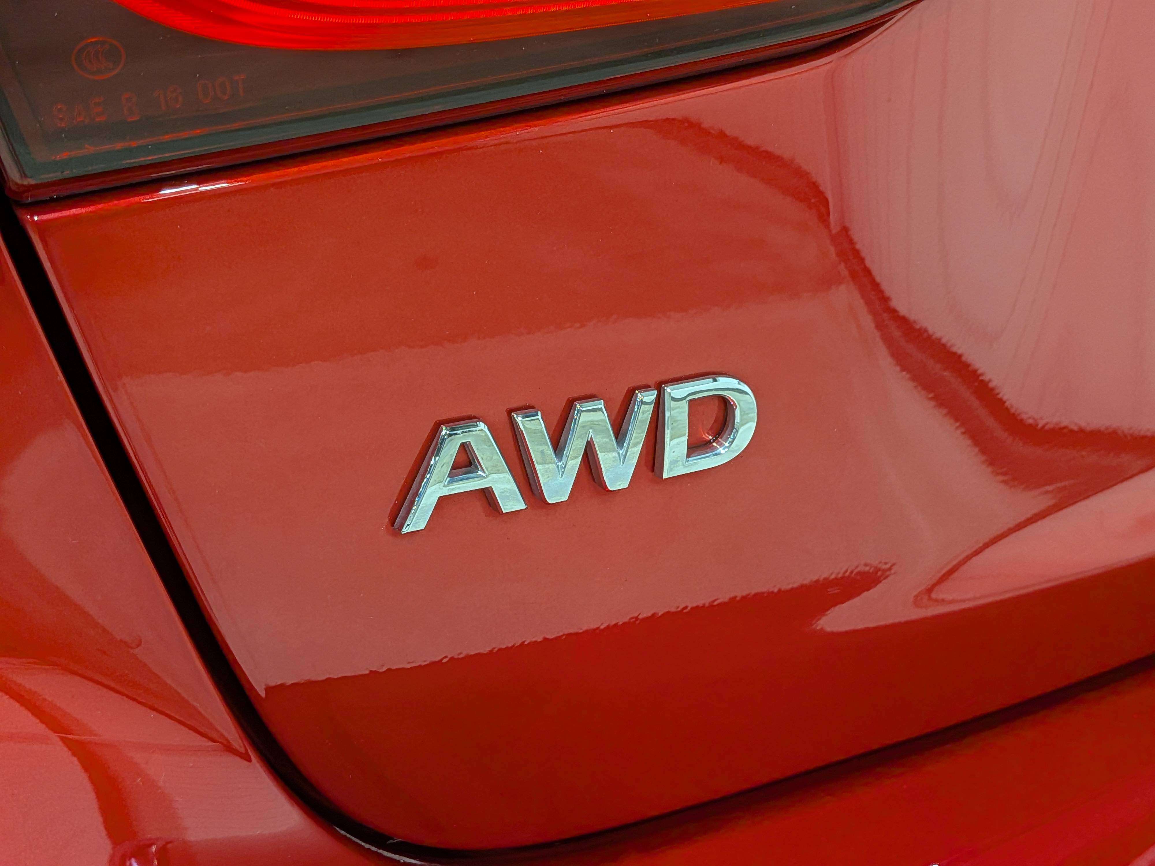 Infiniti Q50 2024