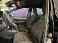 SEAT Ibiza 1.0 TSI FR 110PK *LED*ACC*VIRT*APP*DAB*17* Zwart - thumbnail 13
