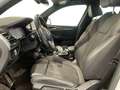 BMW X3 xdrive20d mhev 48V Msport auto Blanc - thumbnail 10
