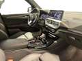 BMW X3 xdrive20d mhev 48V Msport auto Blanc - thumbnail 11