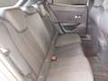 Opel Mokka 1.2 Turbo GS Line Gris - thumbnail 18
