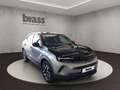 Opel Mokka 1.2 Turbo GS Line Gris - thumbnail 7