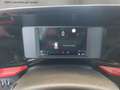 Opel Mokka 1.2 Turbo GS Line Gris - thumbnail 11