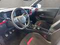 Opel Mokka 1.2 Turbo GS Line Gris - thumbnail 9