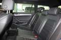 Volkswagen Passat Variant ELEGAN/DSG/PANO/LEDER/AHK/ASSIST+ Blau - thumbnail 8