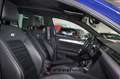 Volkswagen Passat Variant ELEGAN/DSG/PANO/LEDER/AHK/ASSIST+ Blau - thumbnail 15