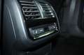 Volkswagen Passat Variant ELEGAN/DSG/PANO/LEDER/AHK/ASSIST+ Blau - thumbnail 9