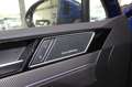Volkswagen Passat Variant ELEGAN/DSG/PANO/LEDER/AHK/ASSIST+ Blau - thumbnail 7