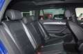 Volkswagen Passat Variant ELEGAN/DSG/PANO/LEDER/AHK/ASSIST+ Blau - thumbnail 14